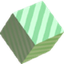 GreenPixel