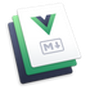 VuePress