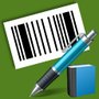 Generate Publisher Barcode