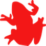 Raddle