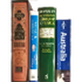 Book Catalogue