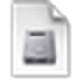 DMGExtractor