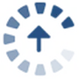 Uqload