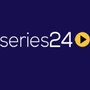 Series 24