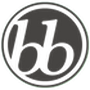 bbPress
