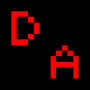 MultiPlay
