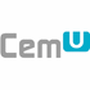 Cemu