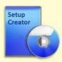 Setup Creator Software