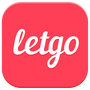 Letgo