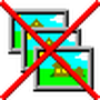 AntiDupl