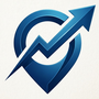pinpointtodayanswer