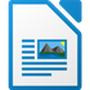 LibreOffice Writer
