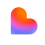 Lovable