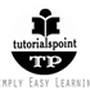 tutorialspoint