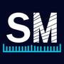 SeriesMetro