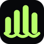 Gesture Synth