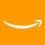 Amazon Afiliados