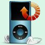 iPod Data Recovery Tool