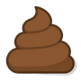 Poople