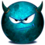 Bluhell Firewall