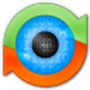 DU Meter