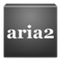 aria2