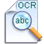FreeOCR
