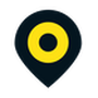 CDN77.com