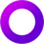 GOG GALAXY