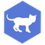 TiddlyWiki