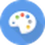 Stable Diffusion Online