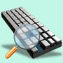 Best Keylogger Software
