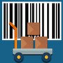 Manufacturing Industry Barcode Maker