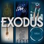 Exodus Redux Addon