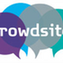 Crowdsite.com