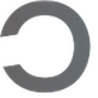 Open Source Software Directory