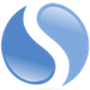 SimilarSites