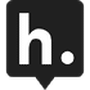 Hypothes.is