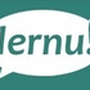 lernu!