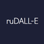 ruDALL-E