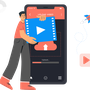 Streamwish