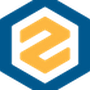 ZIR Semantic Search