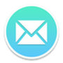 Mailspring