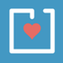 Donorbox