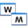 WindowManager