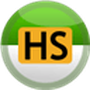 HeidiSQL