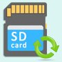 Memory Card Photos Restore
