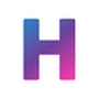 Hvper
