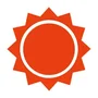 Accuweather