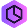 Firefox Private Network